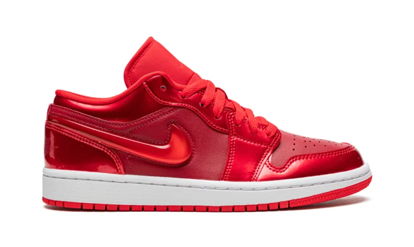 Air Jordan 1 JORDAN 1 LO SE WMNS 'Pomegranate'